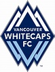 Vancouver Whitecaps Logo / Sport / Logonoid.com