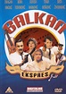 Balkan Express (1983) - FilmAffinity
