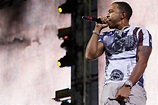 Ludacris Playing Fourth of July Concert at Guantánamo Bay | Vanity Fair