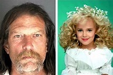 JonBenet Ramsey murder: Gary Oliva ‘confessed he wanted to eat six-year ...