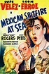 Mexican Spitfire at Sea Pictures - Rotten Tomatoes