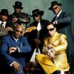 Morris Day & The Time Concert Tickets: 2023 Live Tour Dates | Bandsintown
