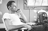 Arthur Miller desde dentro: HBO emite la serie definitiva sobre el escritor