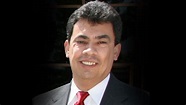 FERNANDO REYNOSO: Attorney – Law Office of Fernando Reynoso | Attorneys ...