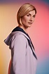 Doctor Who Q&A Panel - Jodie Whittaker is The Doctor - Blogtor Who