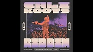 Collie Buddz - Cali Roots Riddim 2023 (Full Album) - YouTube