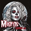 Misfits - Vampire Girl/Zombie Girl - Misfits: Amazon.de: Musik