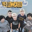 Yellowcard - Ocean Avenue - Reviews - Album of The Year