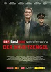 Der Schutzengel (Film, 2022) - MovieMeter.nl