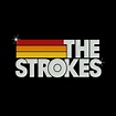 The Strokes: The Complete Collection - playlist by theofficialstrokes ...