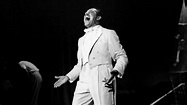 Minnie the Moocher — 90 years of Cab Calloway’s compelling cautionary ...