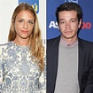 Charlotte Ronson is Dating Fun. Frontman Nate Ruess! - Us Weekly