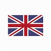 Lista 93+ Foto Imagenes De La Bandera De Londres Lleno 09/2023