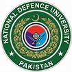 National Defence University, Islamabad