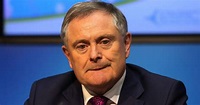 Brendan Howlin to begin unwinding legislation on pay cuts – The Irish Times