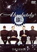 Absolutely ABC (Video 1990) - IMDb