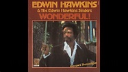 "(He's) Wonderful" (1976) Edwin Hawkins Singers - YouTube