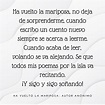 Los 25 Mejores Poemas Cortos y Bonitos para niños (con autor ...