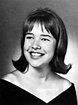 KATHLEEN DOYLE BATES (Memphis, Tennessee USA) | Young celebrities ...