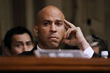 What You Need to Know about Cory Booker’s Newark Watershed Scandal
