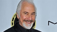 Oscar-Winning Makeup Artist Rick Baker Announces Retirement, Says ...