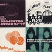 1967: The First Three Singles - DiscRock