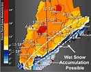 Winter storm watch: What to expect in New Hampshire | New Hampshire ...