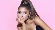 ¿Cuál es la estatura de Ariana Grande? | La Verdad Noticias