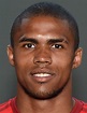 Douglas Costa - player profile 15/16 | Transfermarkt