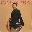 Candi Staton - Candi Staton (CD) - Gringos Records
