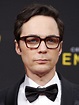 Jim Parsons Pictures - Rotten Tomatoes
