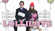 LolliLove (2004) – FilmNerd