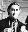 August Coppola - Wikipedia