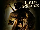 Grim Reaper Pictures - Rotten Tomatoes