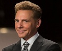 David Miscavige Biography - Facts, Childhood, Family Life & Achievements