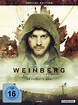 Weinberg - Komplette Serie - Mediabook [SE] Serie auf DVD ausleihen bei ...