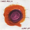 Amazon.com: Jump Up : Chris Molla: Digital Music