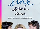 Prime Video: Sink Sank Sunk Season 1