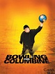 Watch Bowling For Columbine | Prime Video