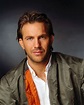 20 Photos of Kevin Costner in the 1980s and 1990s ~ Vintage Everyday