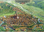 VISTAtour Freiburg: Stadtführungen und Touren in den Schwarzwald, ins ...