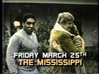 CBS promo The Mississippi 1983 - YouTube