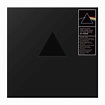 The Dark Side Of The Moon - 50th Anniversary Deluxe Box Set | Shop the ...