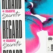 Secrets - Regard/RAYE - QQ音乐-千万正版音乐海量无损曲库新歌热歌天天畅听的高品质音乐平台！