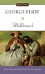 Middlemarch - Mónica Acebedo Literatura