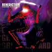 Benediction Grind Bastard (Album)- Spirit of Metal Webzine (en)