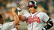 Andrés Galarraga, beisbol, puro beisbol – Prodavinci