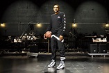 fila grant hill 2 black Online Sale, UP TO 67% OFF