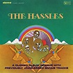 The Hassles | iHeart