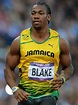 Yohan Blake | Juegos Olimpicos Wiki | FANDOM powered by Wikia